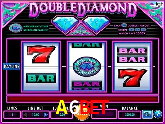 Desvendando o Mundo dos Jogos Virtuais na A6BET