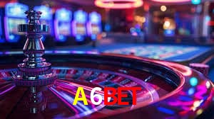 Experiência VIP A6BET
