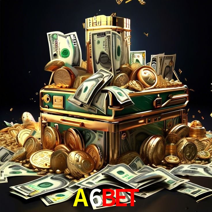 Estatísticas A6BET