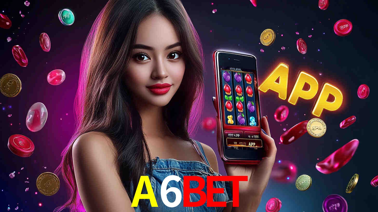 A Popularidade dos Caça-Níqueis no A6BET