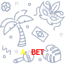 Apostas Esportivas na A6BET: Um Guia Completo
