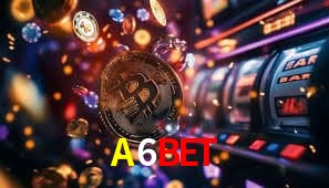 cassino A6BET