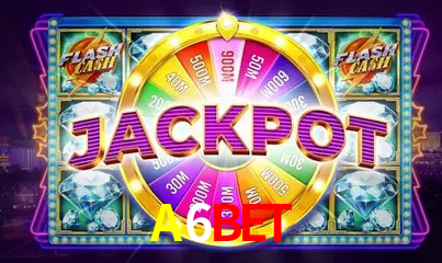 A Experiência Imersiva dos Cassinos Ao Vivo no A6BET