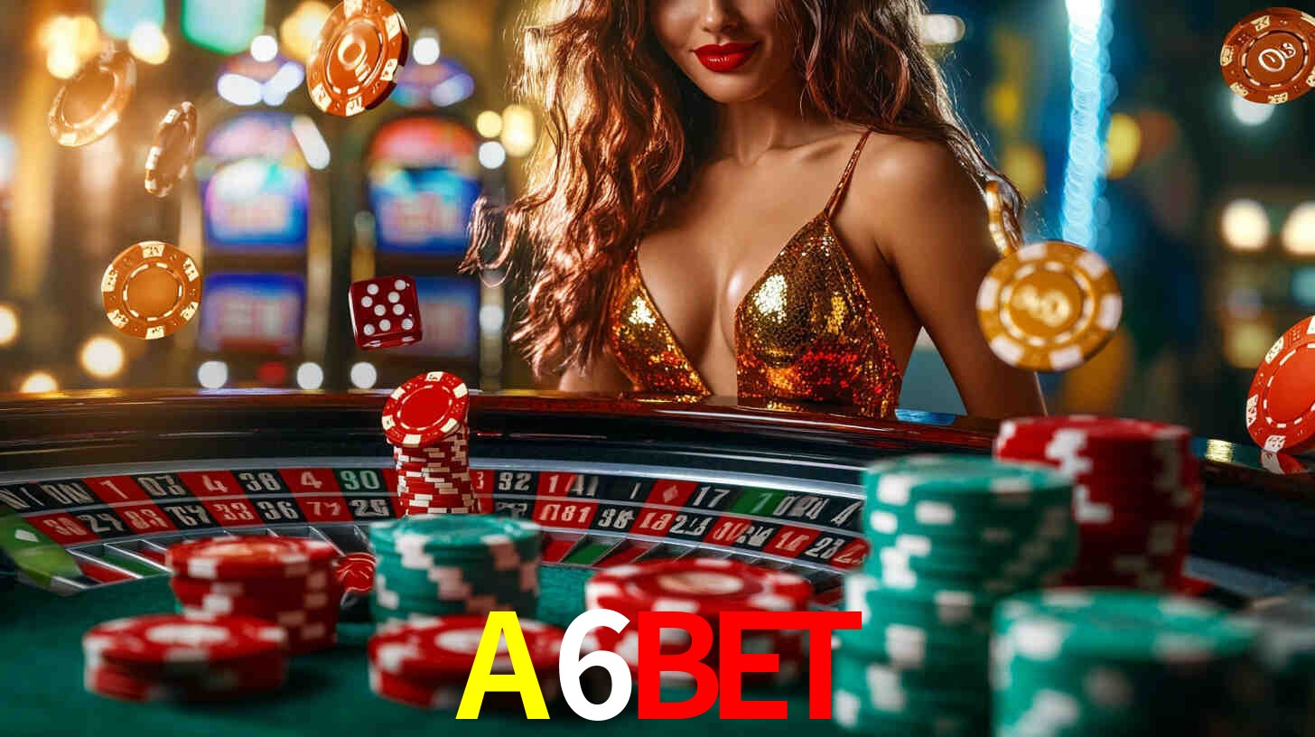 Instant EasyPaisa A6BET