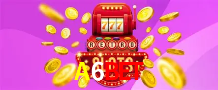 Apostas Esportivas na A6BET: Um Guia Completo