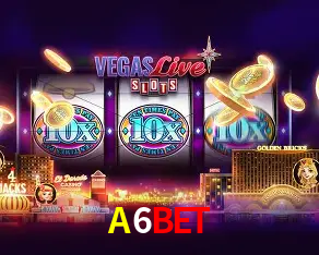 Descubra a Essência do A6BET: Nossa História e Compromissos