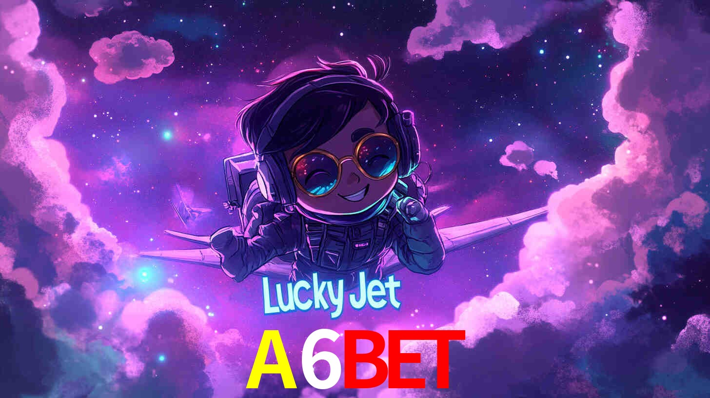 A Experiência Imersiva dos Cassinos Ao Vivo no A6BET