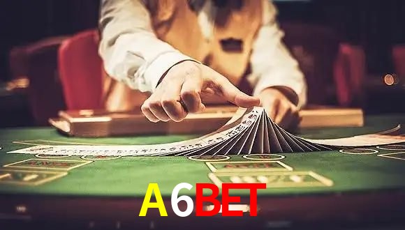 Spaceman Game A6BET
