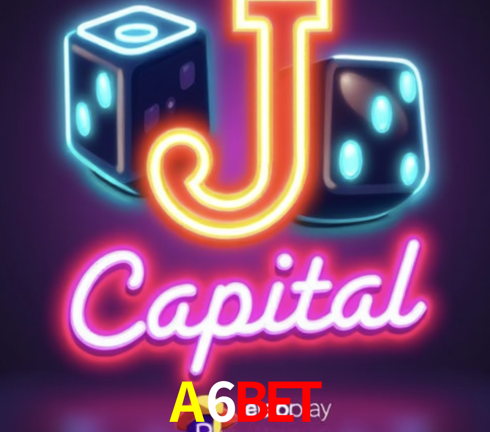 Quick Registration A6BET