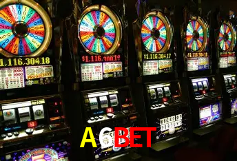 Inovações de Jogos na A6BET: O Futuro das Experiências Interativas