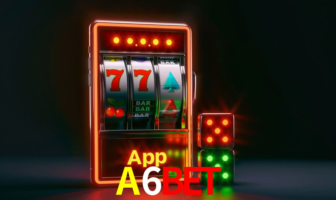 Avaliações dos Jogadores A6BET