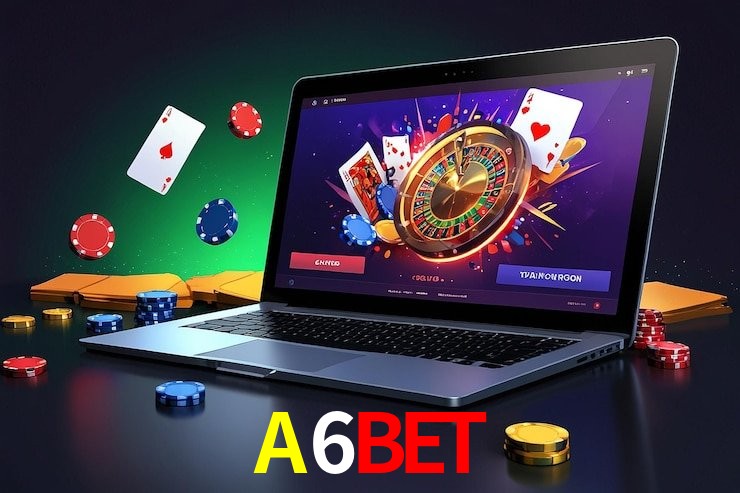 Ofertas Exclusivas A6BET