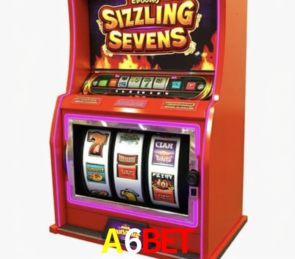 Account Benefits A6BET