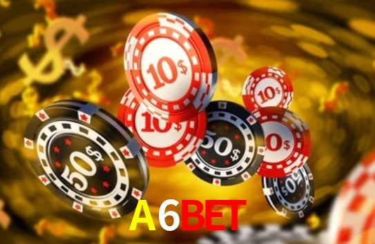 Estratégias Crash Games A6BET