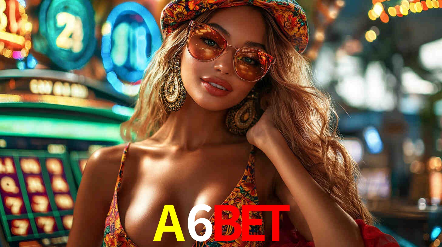 Exclusive Games A6BET
