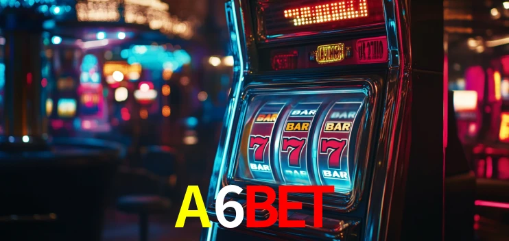 Programa VIP A6BET