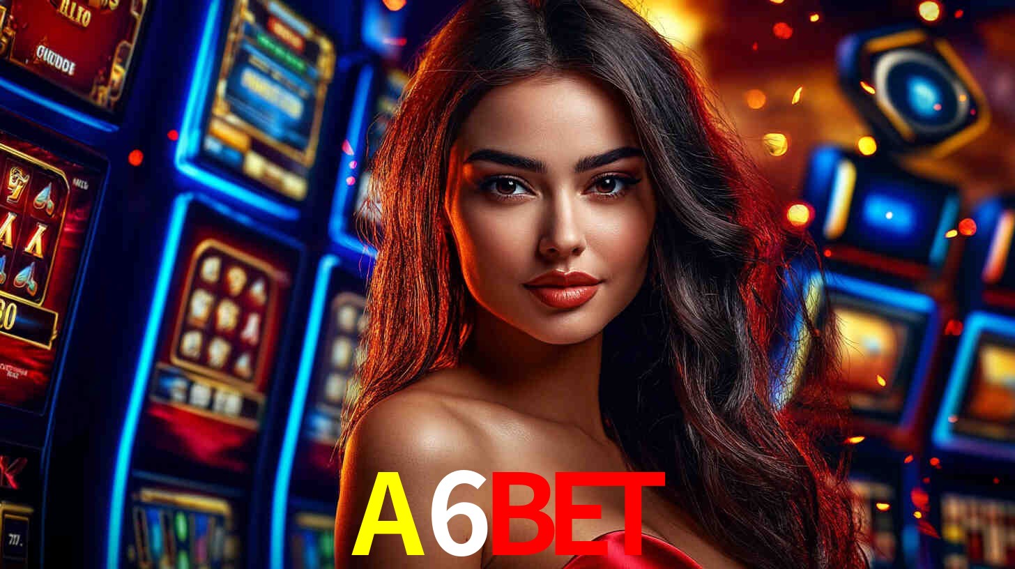 Explorando a Categoria de Eventos em Apostas na A6BET