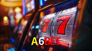 Segurança 2FA A6BET
