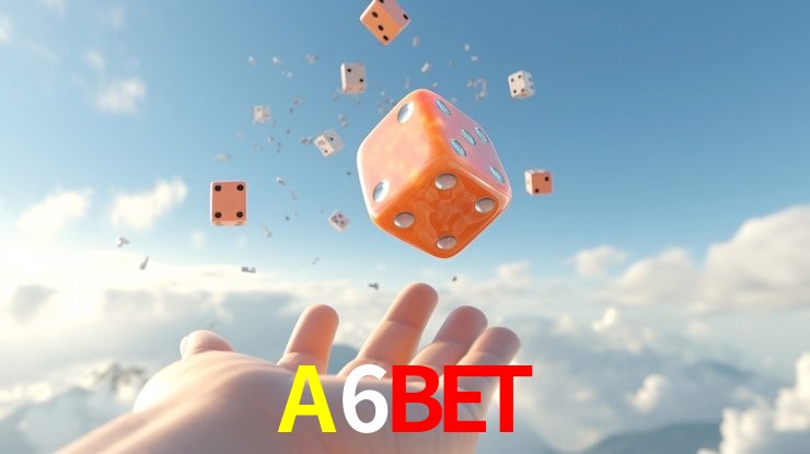 Crash Games Statistics A6BET