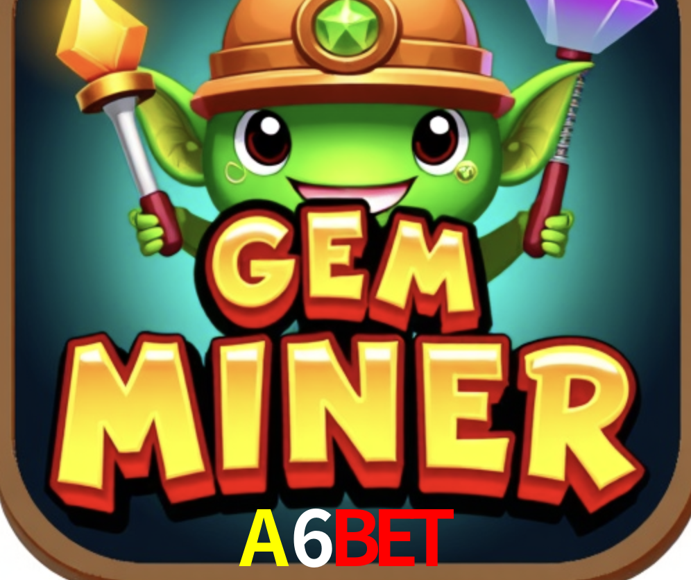 Secure Login A6BET