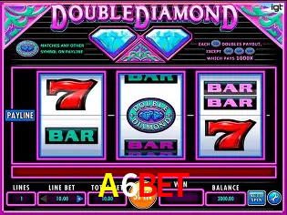 Descubra a Magia dos Jogos de Arcade no A6BET