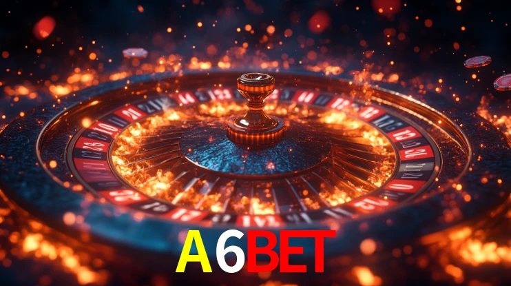 A6BET