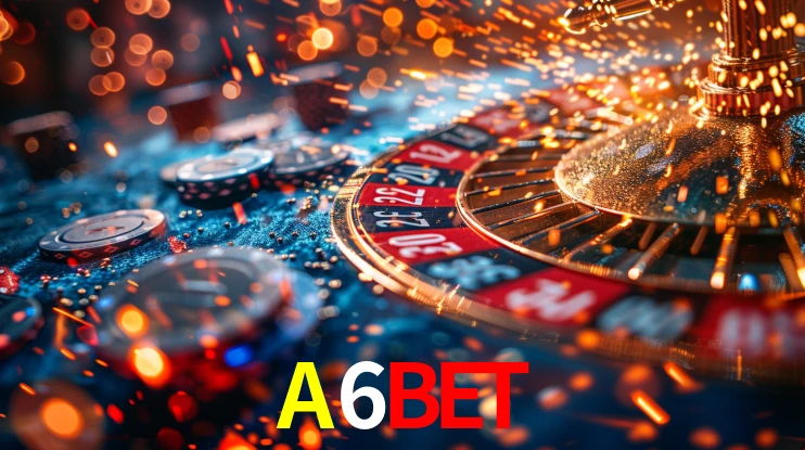 Games Directory A6BET