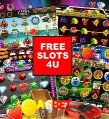Flash Promotion A6BET