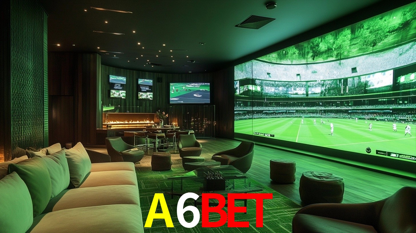 A6BET,A6BET.COM