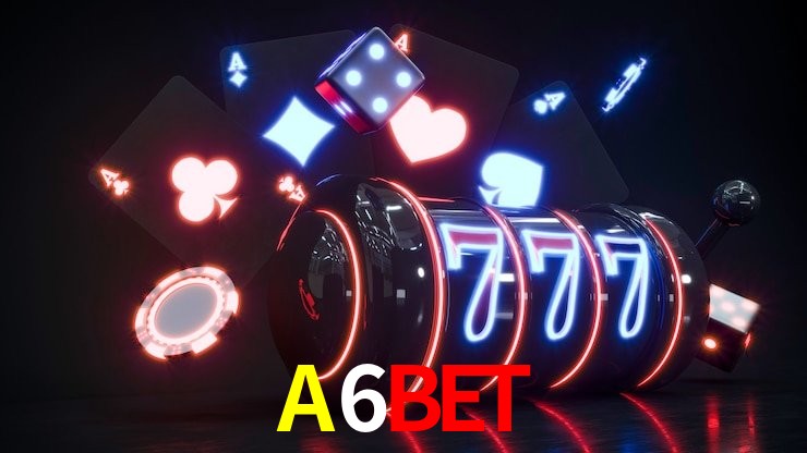 Basketball Betting A6BET