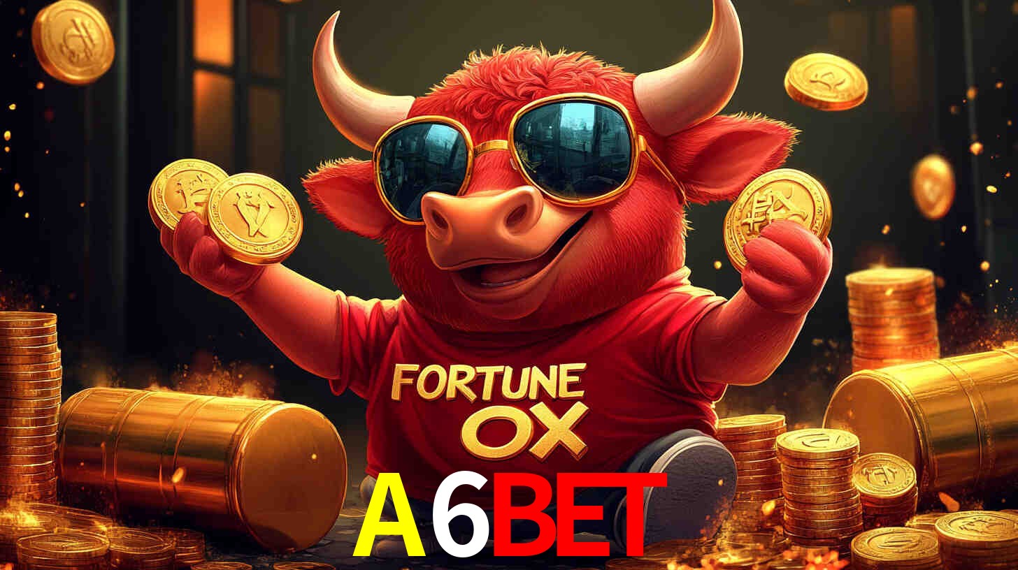 Descubra o Programa VIP da A6BET: Vantagens Exclusivas para Jogadores