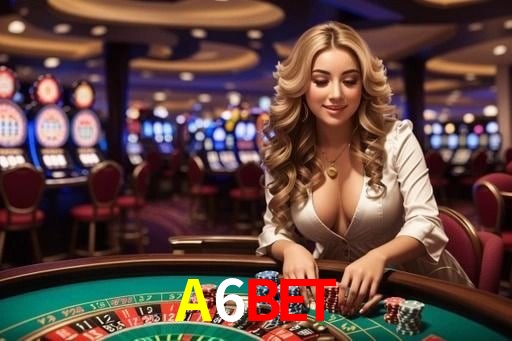 Crash Games Strategies A6BET