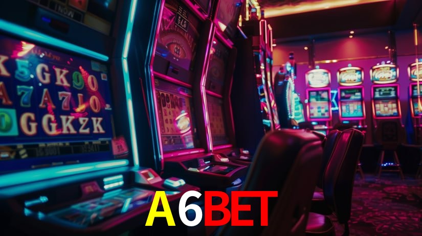 API Integration A6BET