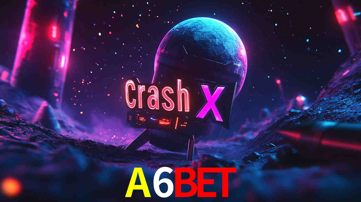 A Popularidade dos Caça-Níqueis no A6BET