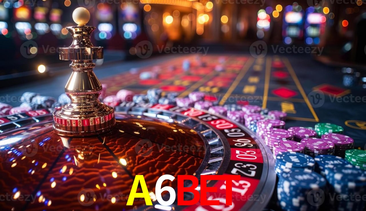 Security Systems A6BET