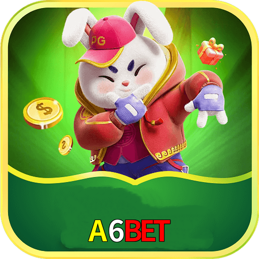 A6BET