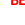 Basquetebol