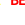 Hóquei
