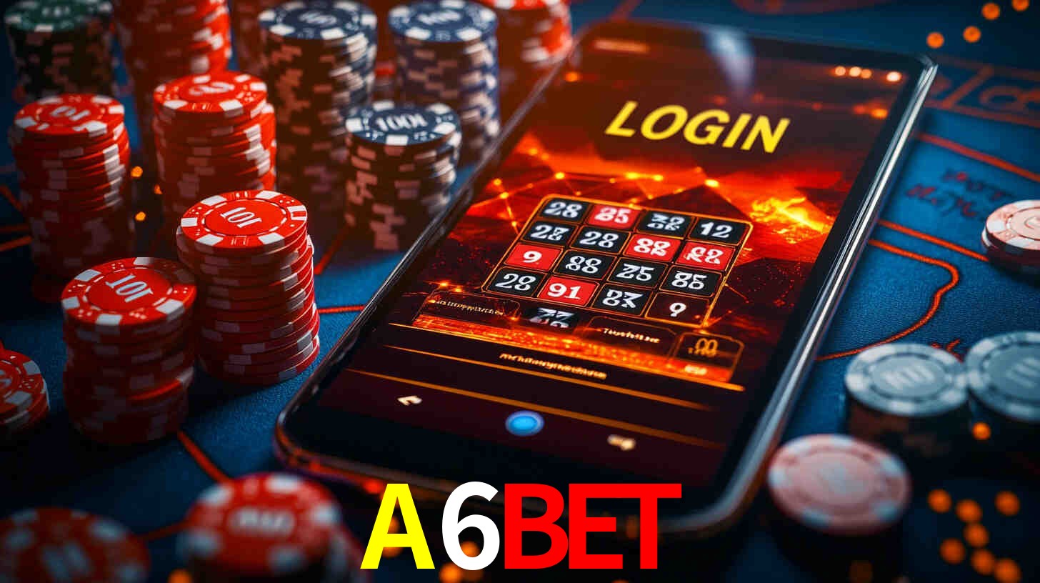 A6BET