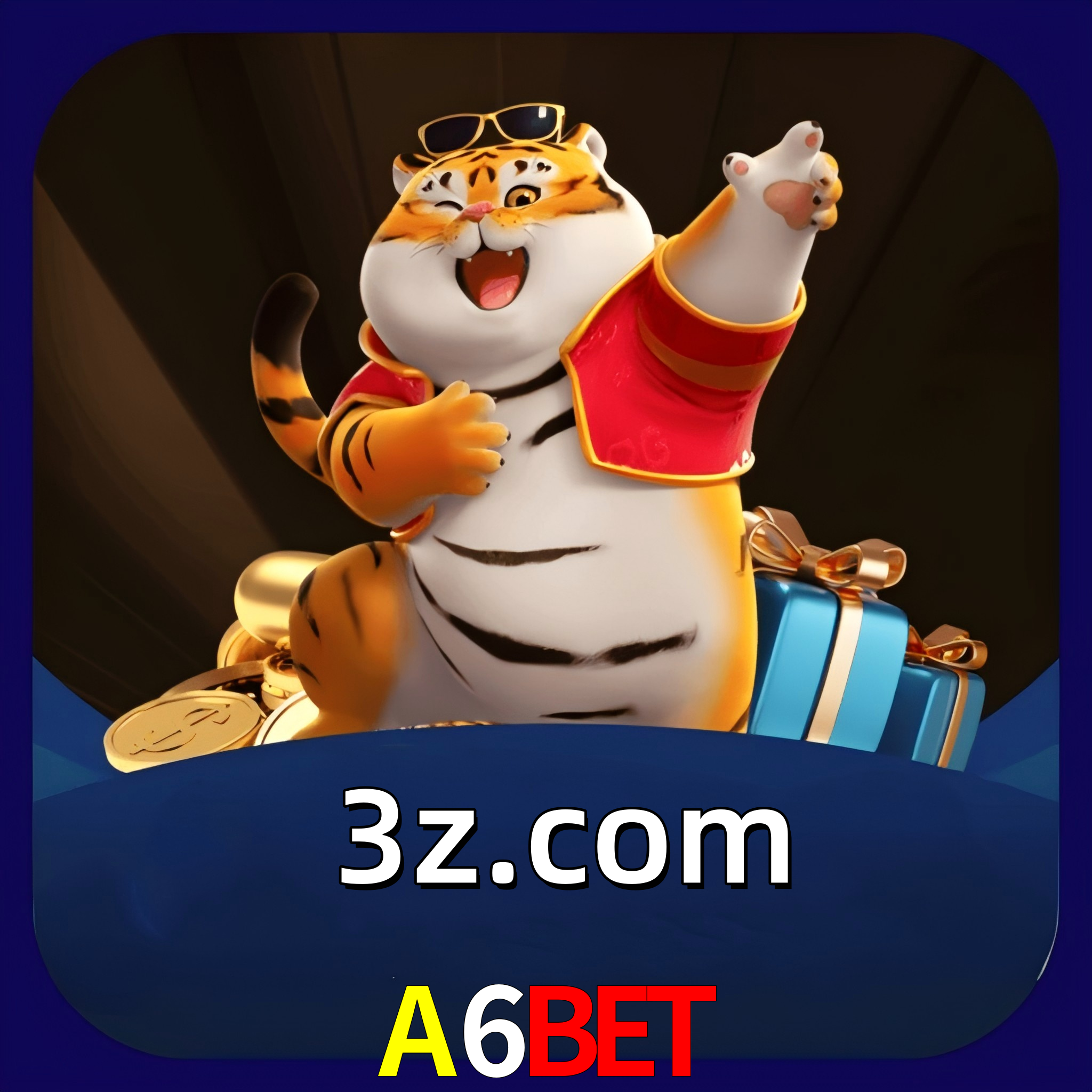 A6BET Brasil