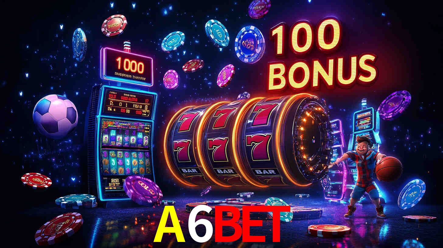 A6BET